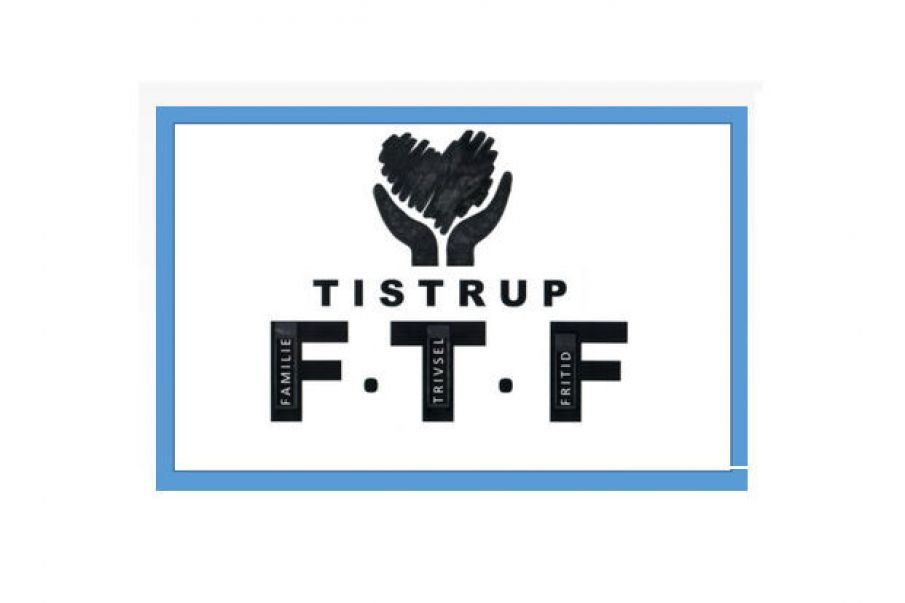 FTF, Familie Trivsel Fritid - afholder generalforsamling.