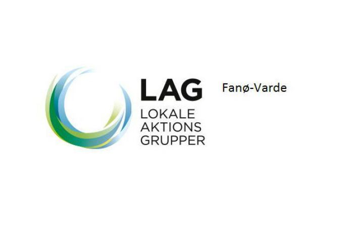LAG Fanø-Varde Generalforsamling
