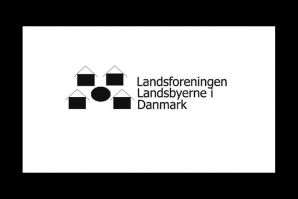 Årsberetning fra Landsforeningen Landsbyerne i Danmark..