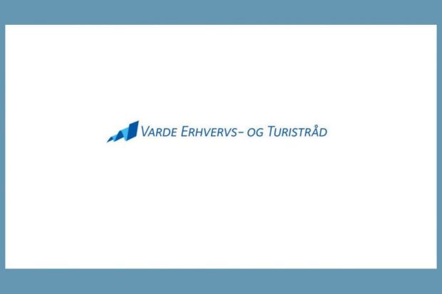 Aktiviteter i Varde Kommune..