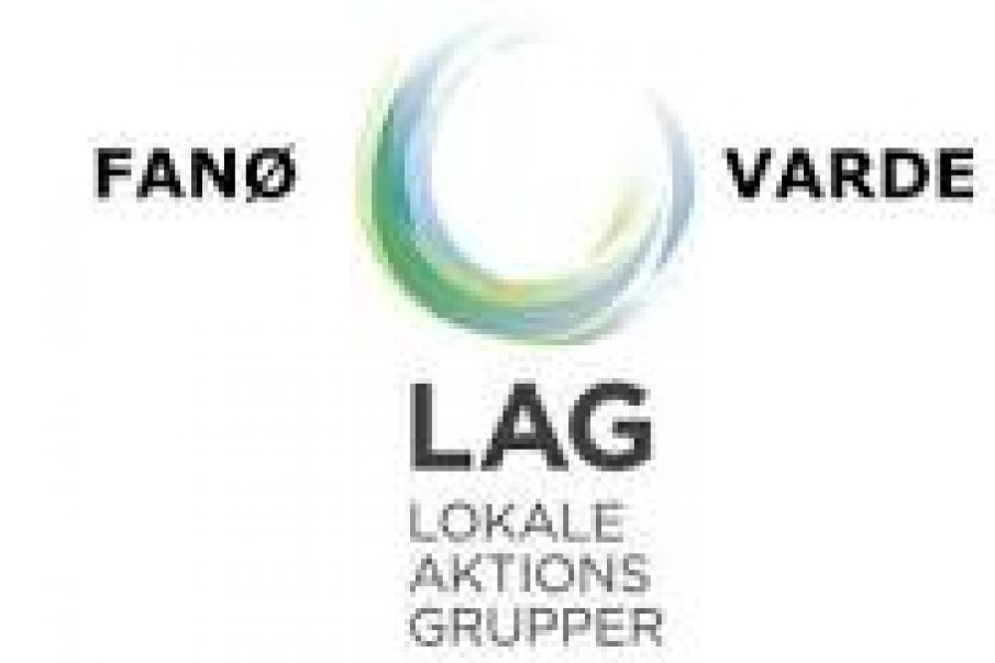 LAG Fanø-Varde sætter skub i lokal udvikling