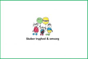 Generalforsamling Tippo-dagpleje