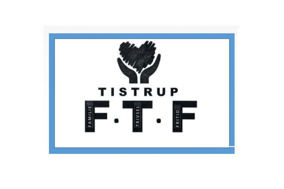 Arrangementer i FTF Tistrup