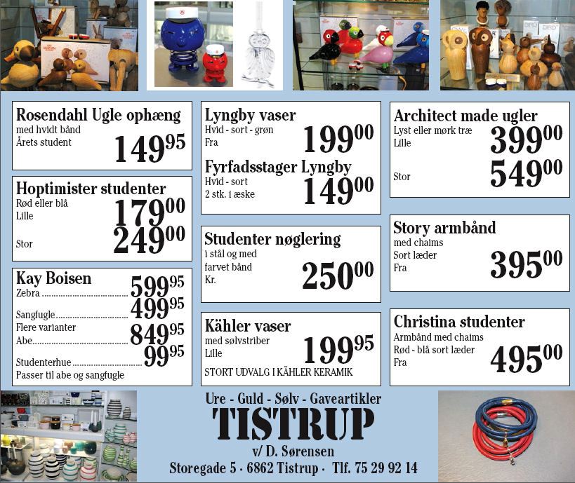 tilbudsavis tilbudsavis