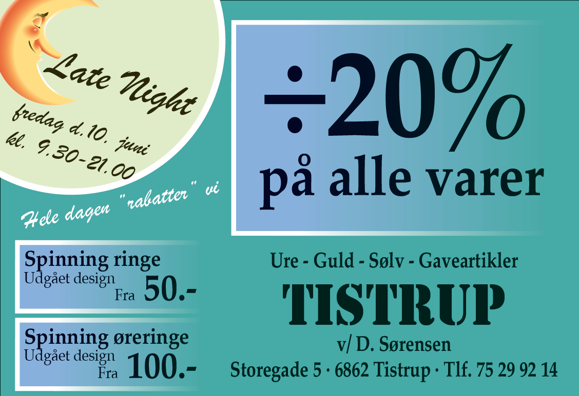 tilbudsavis tilbudsavis