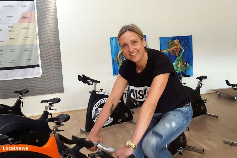 Test af online adgang