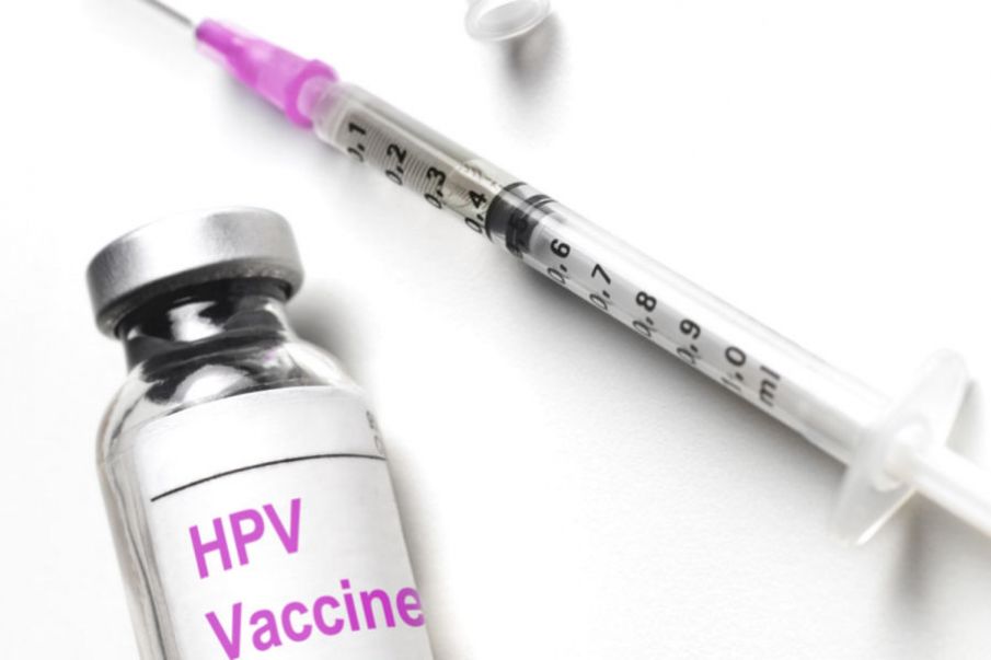 HPV-vaccinen - Tidligere sad jeg kørestol, men i dag kan jeg gå ved egen hjælp,” fortæller Heidi Nørby Sørensen, Tistrup.