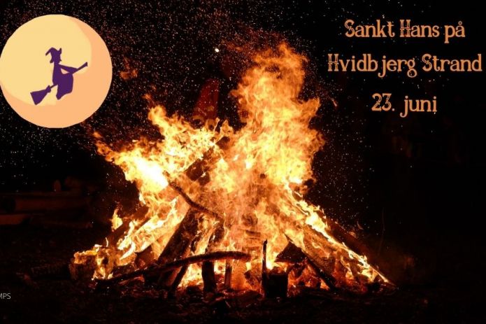 Sankt Hans