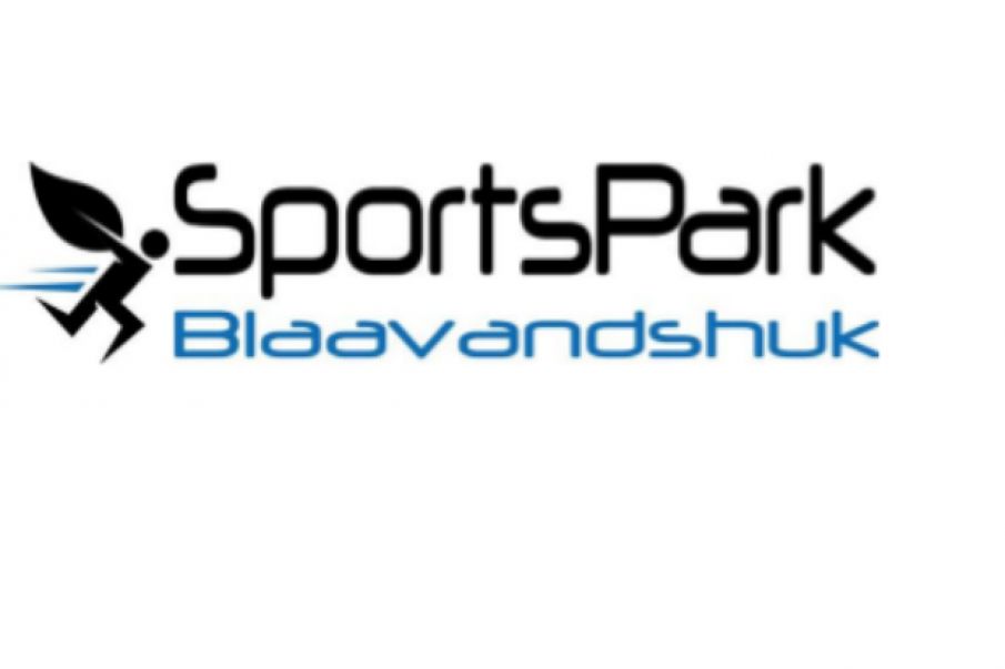Ny ansættelse i SportsPark Blaavandshuk