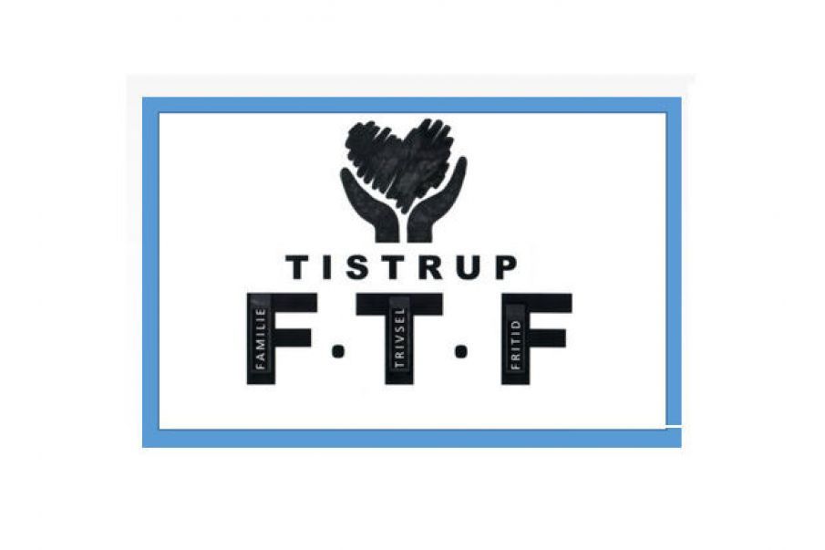 FTF - Generalforsamling