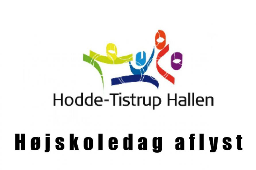 Højskoledag