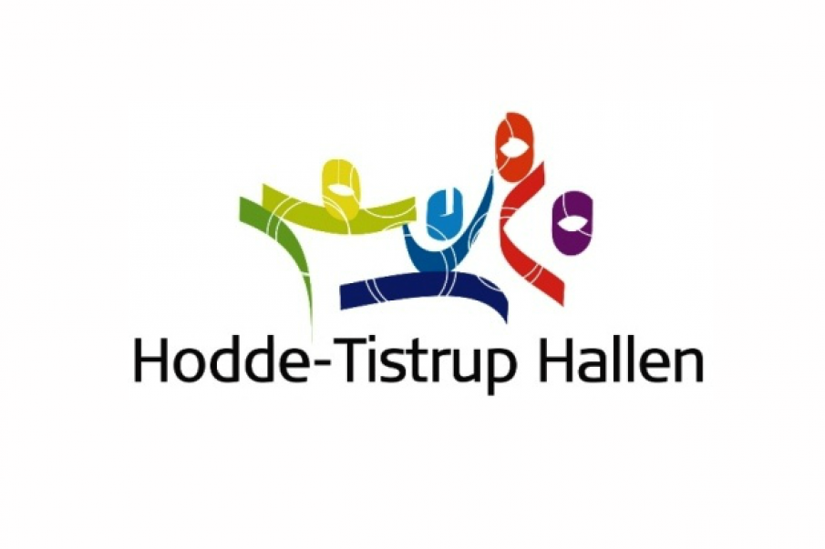 Uddeling af Hodde  – Tistrup Prisen  2017.