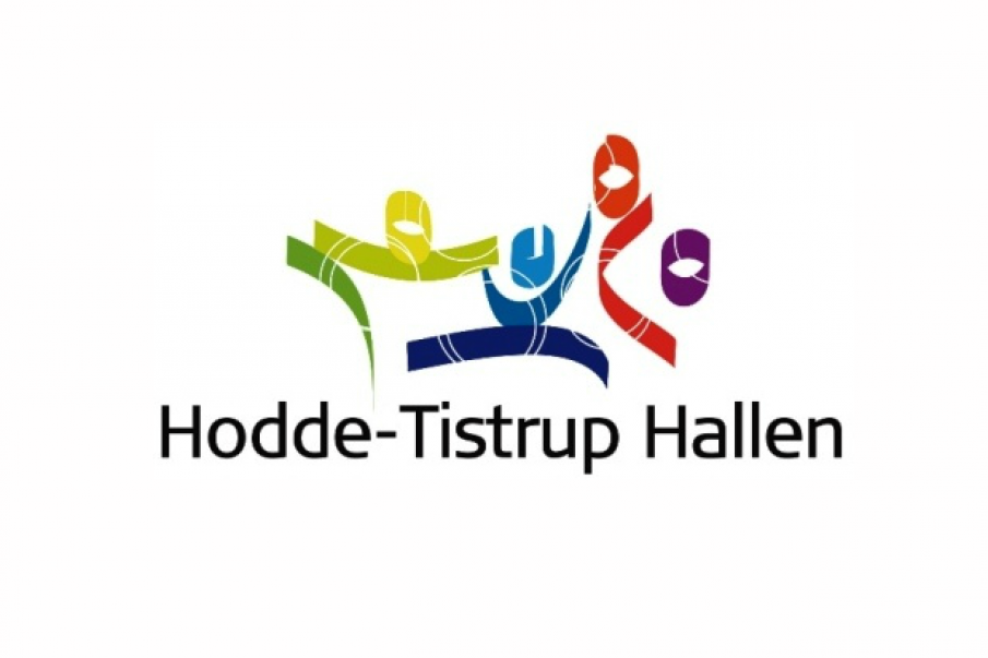 Generalforsamling i Hodde Tistrup Hallen