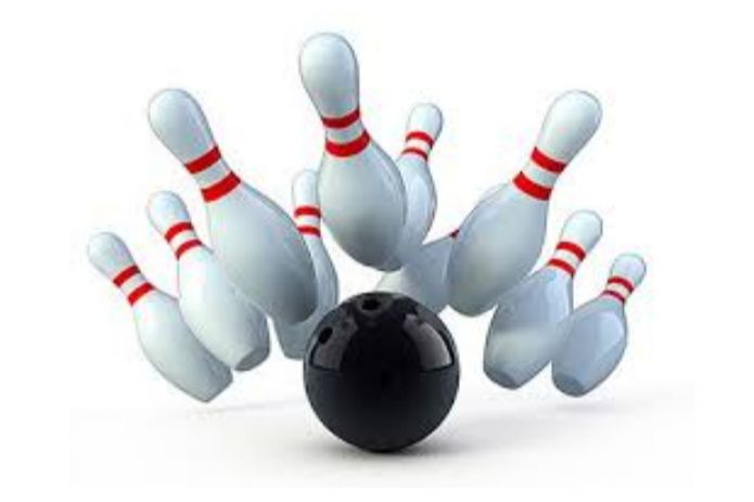 Bowling sæsonen er igang
