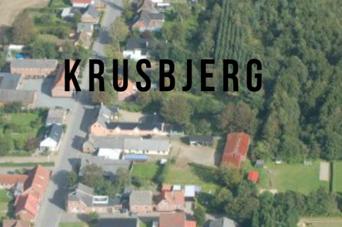 Centrums venner Generalforsamling