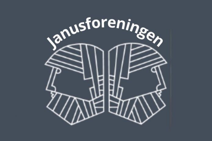 Vidste du at? Bag JANUS – Museum for Samtidskunst står en stærk lokal frivillig indsats.