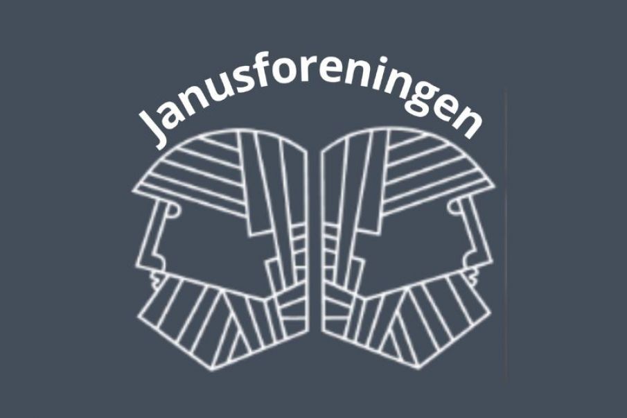Vidste du at? Bag JANUS – Museum for Samtidskunst står en stærk lokal frivillig indsats.