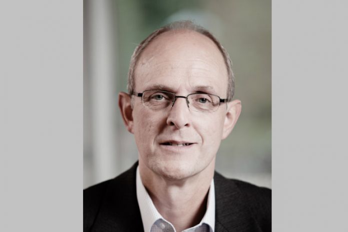 Pas på venskabet