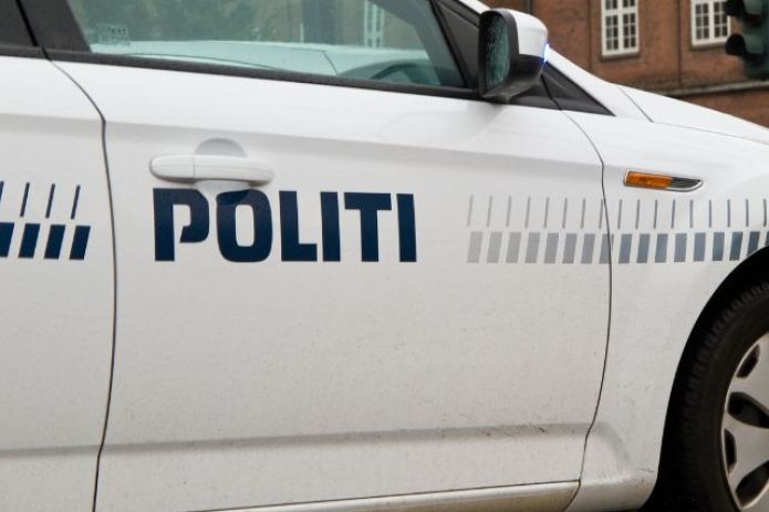 Politiet efterforsker upassende relation på skole i Varde