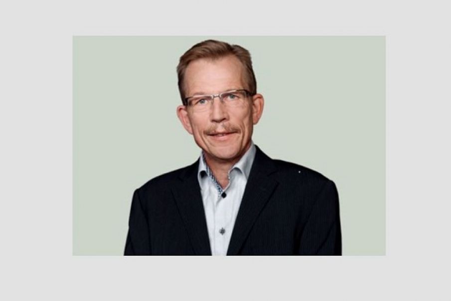 VUC Varde lukker - Det må ikke ske!