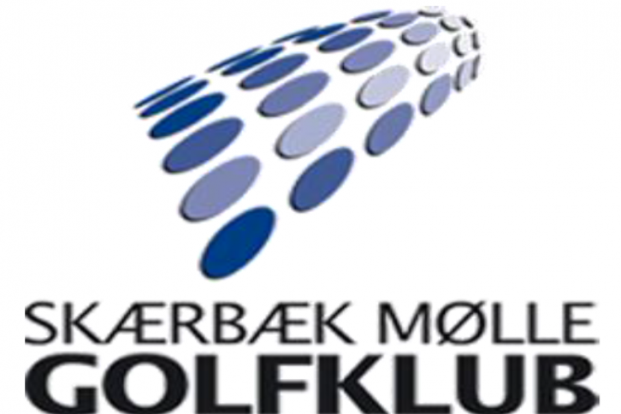 Skærbæk Mølle Golfklub fejre 10 års jubilæum