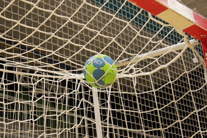 Så starter håndboldsæsonen for alvor op