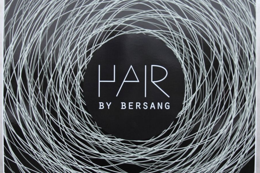 Ferie lukket hos Hair by Bersang