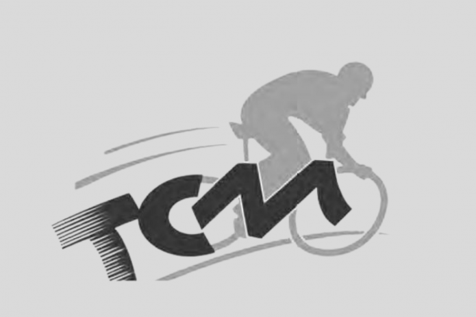 Tistrup cykelmotion - Stjernetour de Grindsted. 