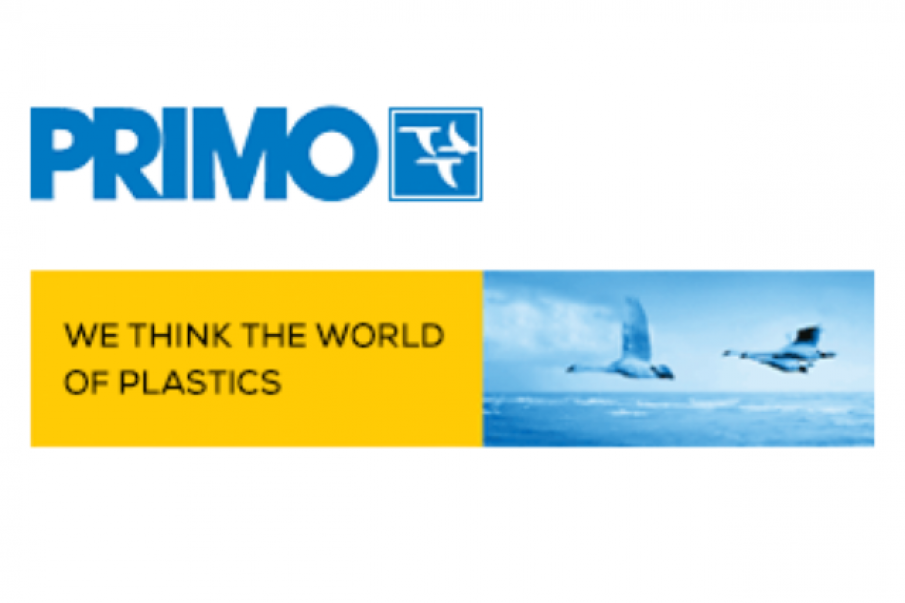 Primo i Tistrup søger medarbejder til plastproduktion