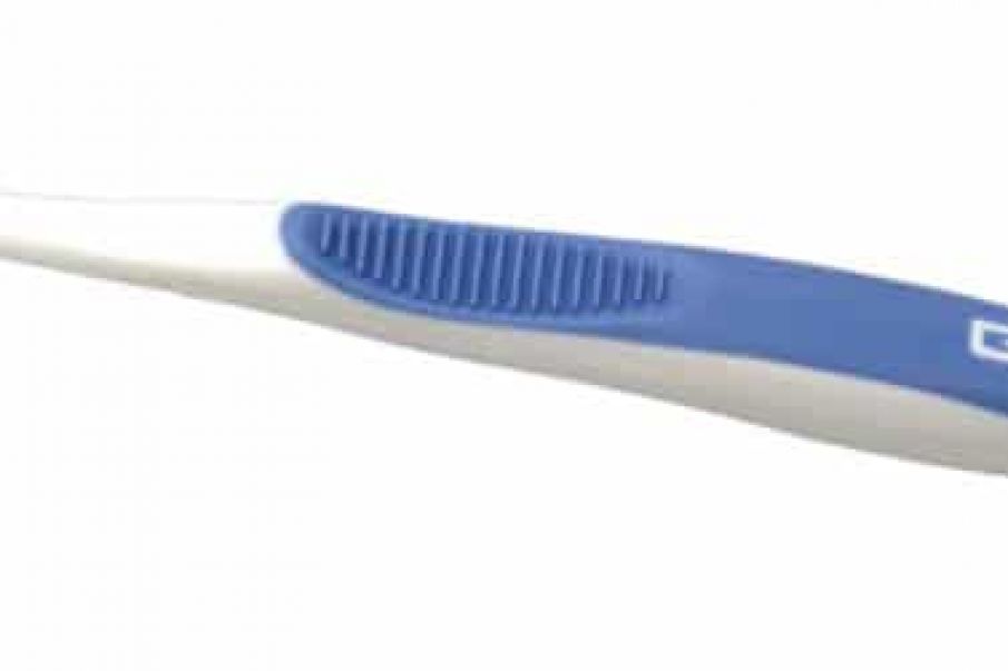 Stort tandpleje-projekt for ældre i Varde kommune