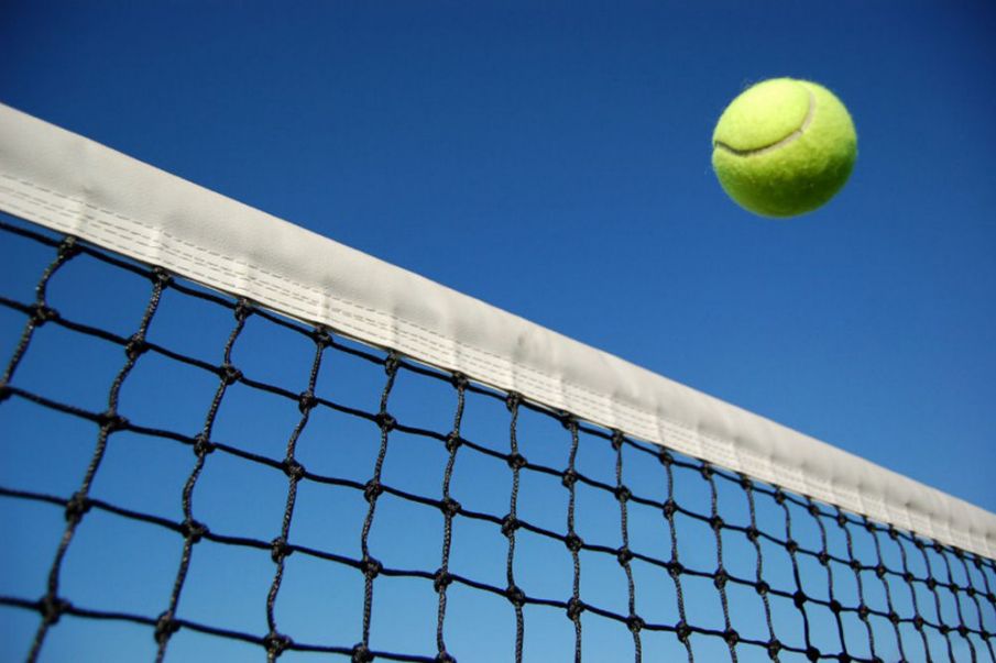 Tistrup Tennisklub afholder generalforsamling