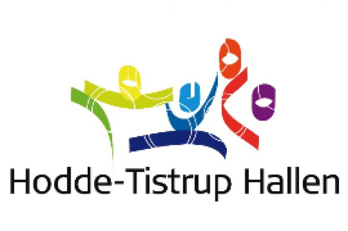 Foreningsrepræsentanter til Hodde-Tistrup Hallens bestyrelse