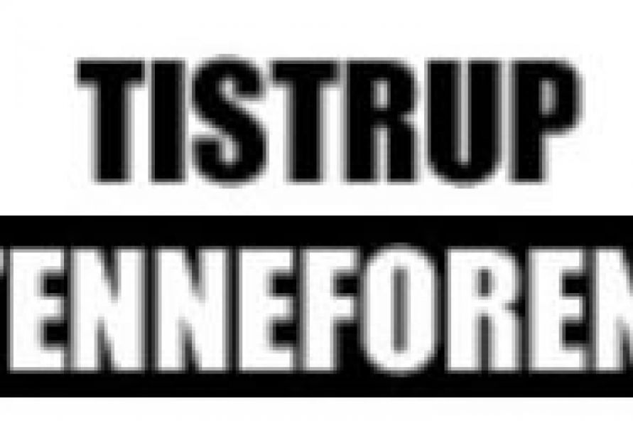 Ekstraordinær generalforsamling Tistrup Antenneforening