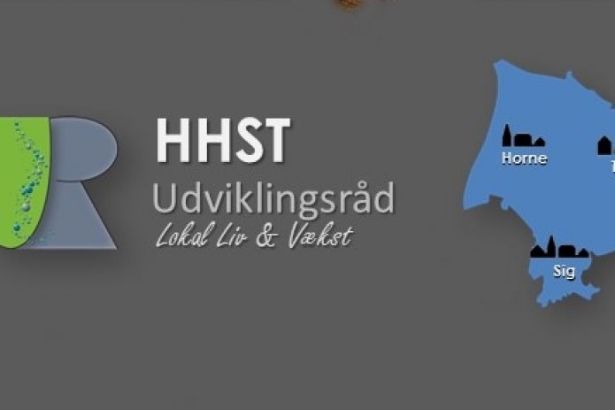 Generalforsamlingen for HHST