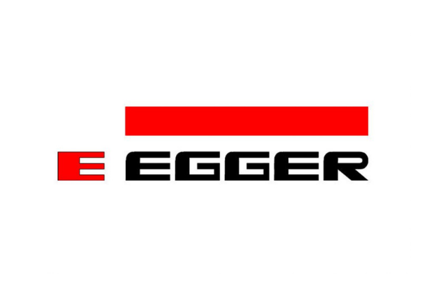 Egger