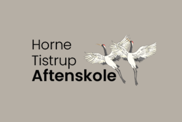 Horne Tistrup Aftenskole