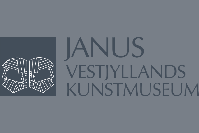 Janus