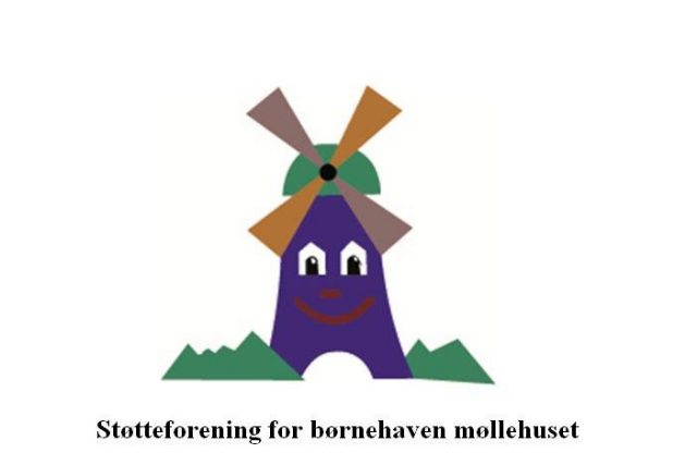 Møllehuset