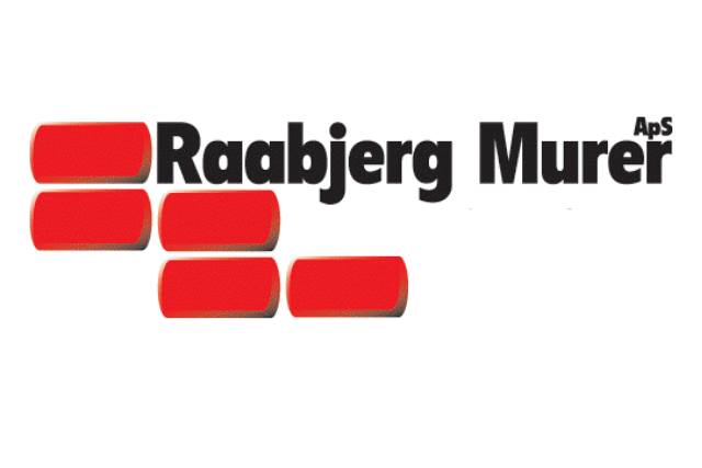 Raabjerg Murer