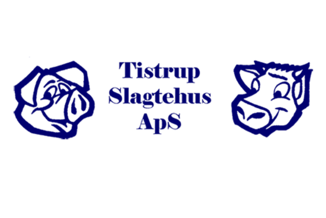 Tistrup Slagtehus