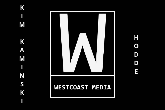 West Coast Media